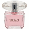 Хочу Versace Bright Crystal