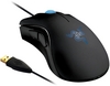 Razer DeathAdder 3500dpi