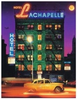 Hotel Lachapelle