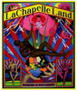 Lachapelle Land