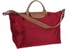 travel bag LONGCHAMP