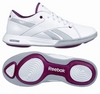 Reebok EasyTone