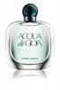 Acqua di Gioia by Giorgio Armani