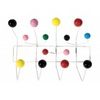 EAMES HANG-IT-ALL RACK