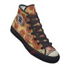 pizza shoes!