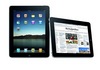 iPad2