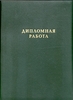 написать, сдать и защитить дипломную работу