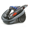 пылесос  dyson dc 26 city