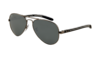 Очки Rayban Aviator Tech