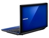 Samsung R578