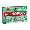 Monopoly® Board Game