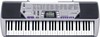 Синтезатор Casio CTK-496