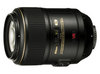 Nikon 105mm f/2.8G IF-ED AF-S VR Micro-Nikkor