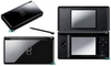 Nintendo DS Lite