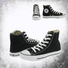 CONVERSE классика