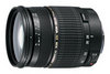 Tamron SP AF 28-75mm F/2.8 XR Di LD Aspherical (IF) Canon EF