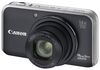 Canon PowerShot SX210 IS