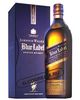 Johnnie Walker Blue Labe