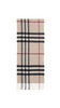 Burberry Giant Check