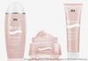 Biotherm skin care set