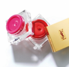 YSL Temptation Fuchsia Cr&#232;me de Blush