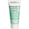 Ahava Mineral Hand Cream