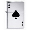 Zippo