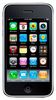 Apple iPhone 3GS