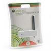 Wireless Networking Adapter (WiFi адаптер) (Xbox 360)