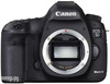 Canon 5D Mark III Body