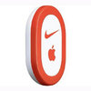 Шагомер Apple Nike+iPod Sport Kit (MA365)