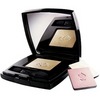 Lancome Ombre Absolue.G40-133