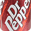 Dr. Pepper