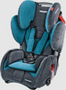 Автомобильное сидение RECARO Young Sport I-II-III