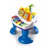 пианино Fisher price