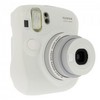 fujifilm instax mini 7s