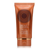 Estee Lauder Bronze Goddess Self-Tan