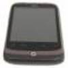 HTC Wildfire A3333