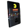 Moleskine Pac Man