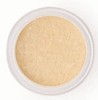 Bare Escentuals i.d bareMinerals Multi-Tasking Minerals Well Rested for Eyes 0.85g