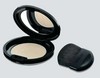 Silky Highlighting Powder от Kanebo Sensai