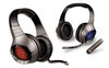 sound blaster WoW headset