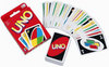 настольная игра UNO