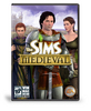 The Sims Medieval