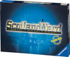 Scottland Yard board game