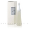 Issey Miyake L`eau d`Issey