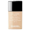 Chanel-Vitalumiere-Aqua-Foundation