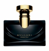 Bvlgari Jasmin Noir lady