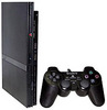 Sony Playstation