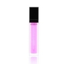 Pop Gloss Crystal Givenchy